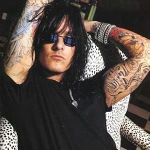 Meet your Posher, Sonia